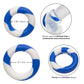 Calexotics Admiral 2 Cock Ring Set