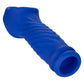 Calexotics Admiral Liquid Silicone Wave Extension