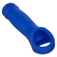 Calexotics Admiral Liquid Silicone Wave Extension