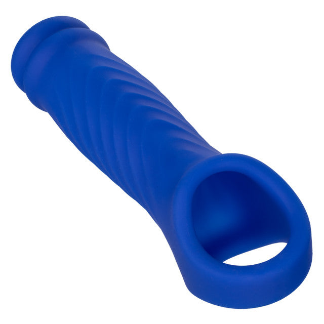 Calexotics Admiral Liquid Silicone Wave Extension