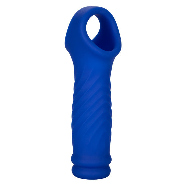 Calexotics Admiral Liquid Silicone Wave Extension
