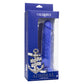 Calexotics Admiral 7" Vibrating Sailor Dildo