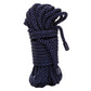 Calexotics Admiral BDSM Rope 32.75' / 10m