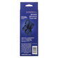 Calexotics Admiral BDSM Rope 32.75' / 10m