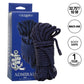 Calexotics Admiral BDSM Rope 32.75' / 10m