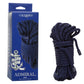 Calexotics Admiral BDSM Rope 32.75' / 10m