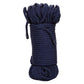 Calexotics  Admiral BDSM Rope 98.5' / 30m