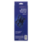 Calexotics  Admiral BDSM Rope 98.5' / 30m