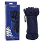 Calexotics  Admiral BDSM Rope 98.5' / 30m