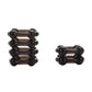 CalExotics | COLT Enhancer Rings - Smoke