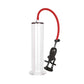 Calexotics COLT Big Man Penis Pump System
