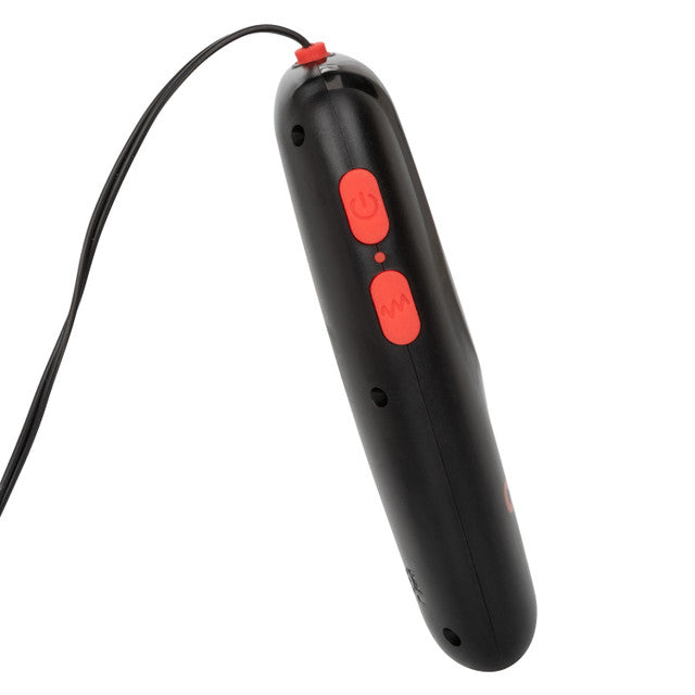 CalExotics | COLT Rechargeable Turbo Bullet