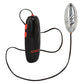 CalExotics | COLT Rechargeable Turbo Bullet