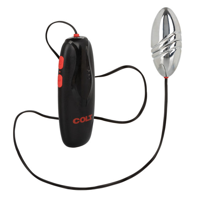CalExotics | COLT Rechargeable Turbo Bullet