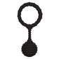 CalExotics | COLT Weighted Ring XL