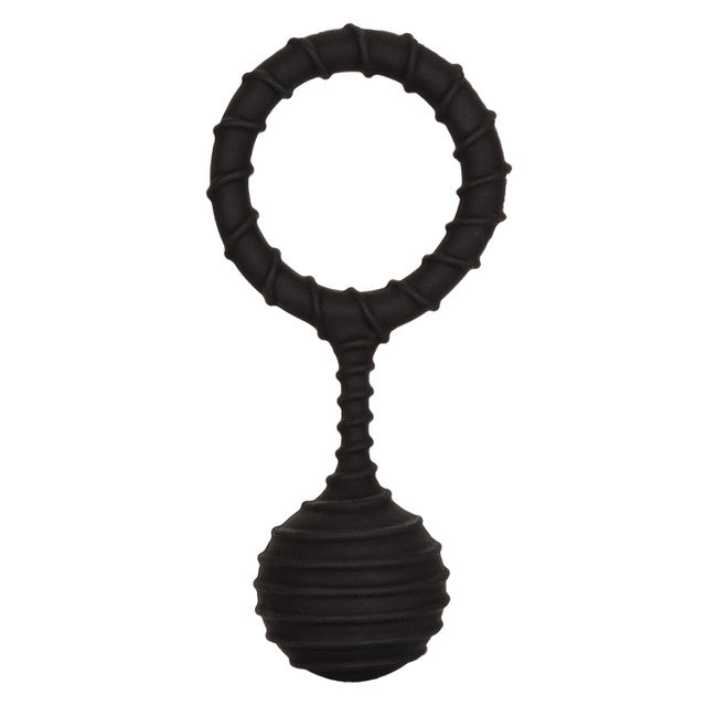 CalExotics | COLT Weighted Ring XL
