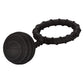 CalExotics | COLT Weighted Ring XL