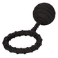 CalExotics | COLT Weighted Ring XL