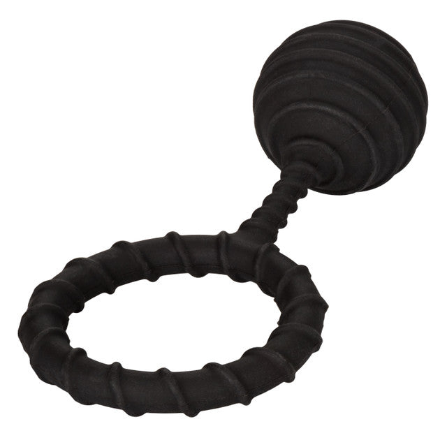 CalExotics | COLT Weighted Ring XL