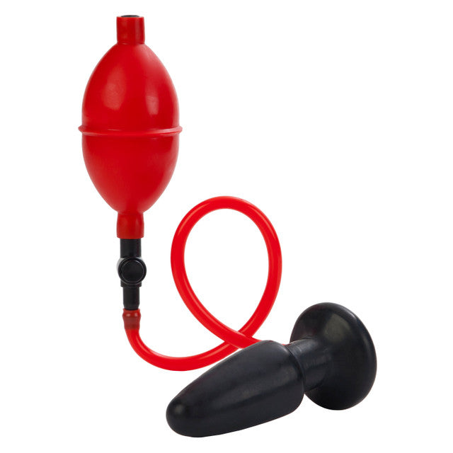 CalExotics | COLT Expandable Butt Plug