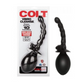 CalExotics | COLT Vibro Cleanse Anal Douche