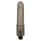 CalExotics | COLT Shower Shot
