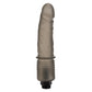 CalExotics | COLT Shower Shot