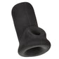 CalExotics | COLT Slammer Penis Extender