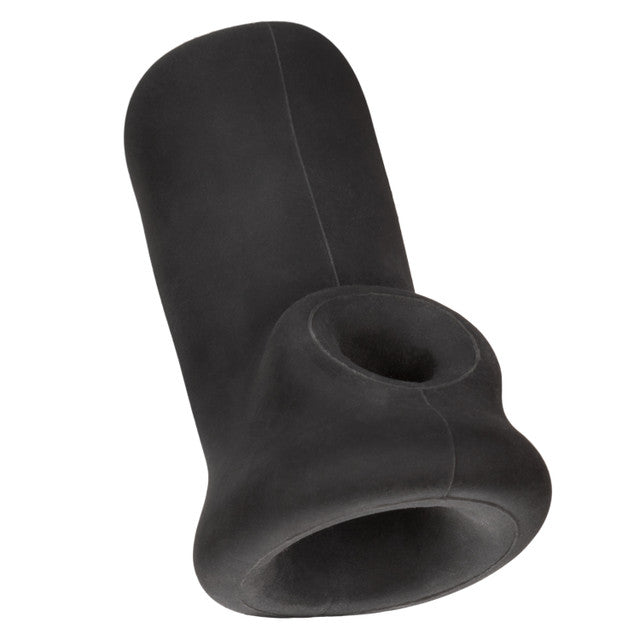 CalExotics | COLT Slammer Penis Extender