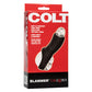 CalExotics | COLT Slammer Penis Extender