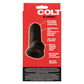 CalExotics | COLT Slammer Penis Extender