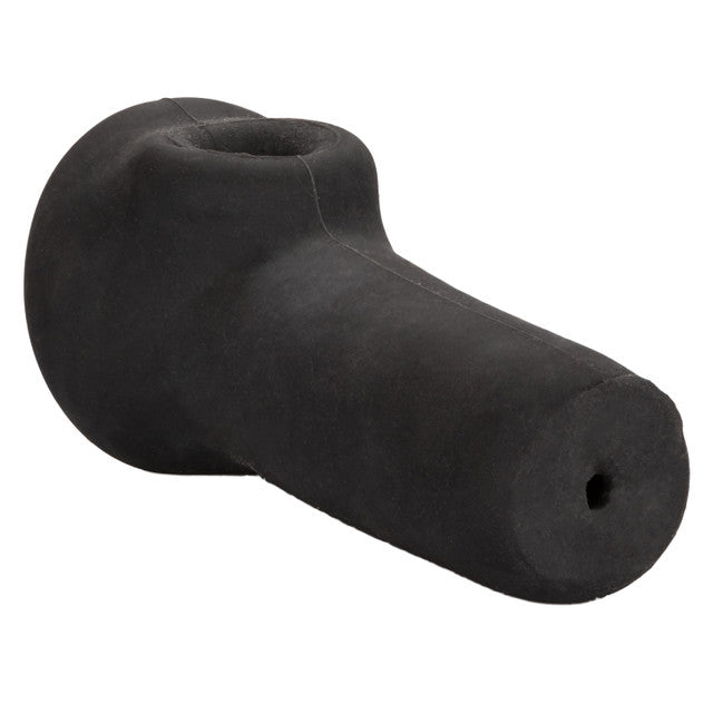 CalExotics | COLT Slammer Penis Extender