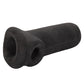 CalExotics | COLT Slammer Penis Extender
