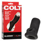 CalExotics | COLT Slammer Penis Extender