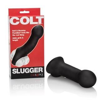 CalExotics | COLT Slugger Penis Sleeve Extender