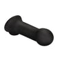 CalExotics | COLT Slugger Penis Sleeve Extender