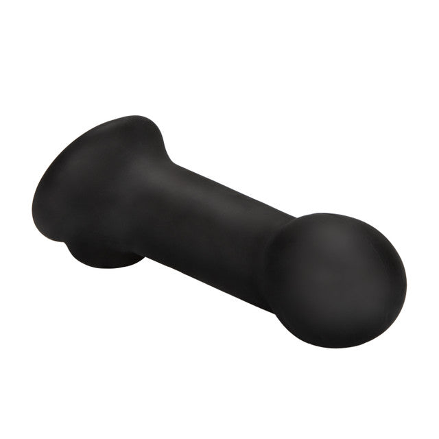 CalExotics | COLT Slugger Penis Sleeve Extender