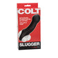 CalExotics | COLT Slugger Penis Sleeve Extender