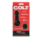 CalExotics | COLT Slugger Penis Sleeve Extender