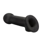 CalExotics | COLT Slugger Penis Sleeve Extender