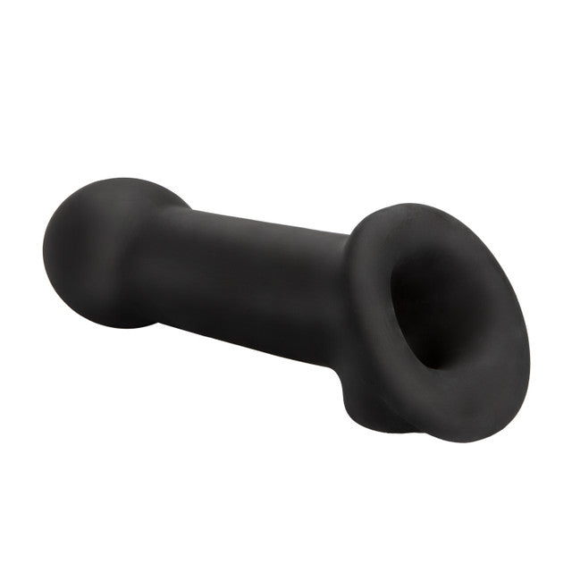CalExotics | COLT Slugger Penis Sleeve Extender