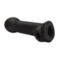 CalExotics | COLT Slugger Penis Sleeve Extender