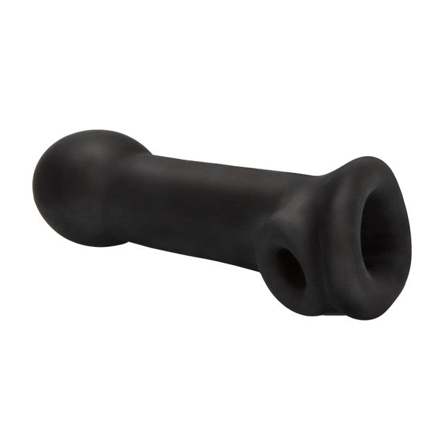 CalExotics | COLT Slugger Penis Sleeve Extender