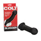 CalExotics | COLT Slugger Penis Sleeve Extender