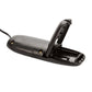 CalExotics | COLT Turbo Bullet - Black