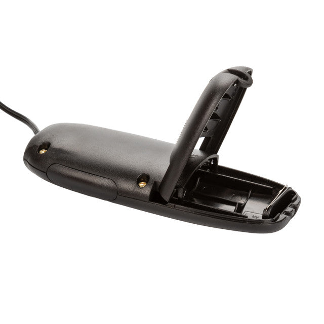 CalExotics | COLT Turbo Bullet - Black