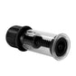 CalExotics | COLT 7- Nipple Pro-Suckers Black