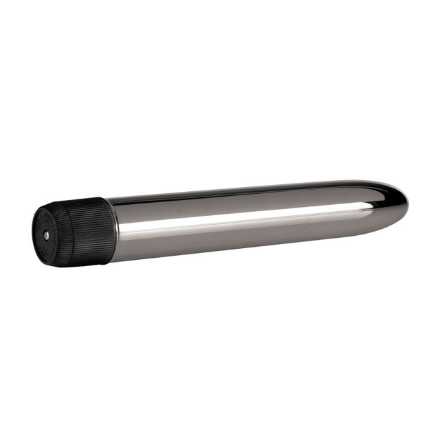 CalExotics | COLT Metal Vibrator 6.25"