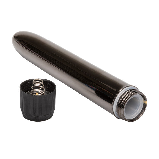CalExotics | COLT Metal Vibrator 6.25"