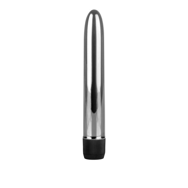 CalExotics | COLT Metal Vibrator 6.25"